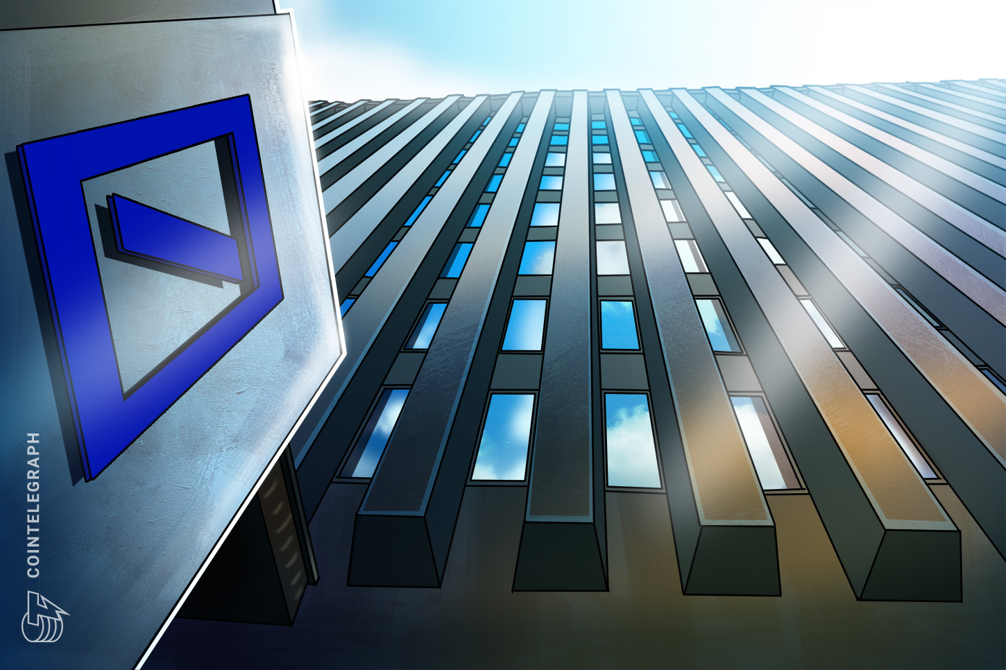 after-an-increase-of-more-than-120-trump-and-the-fed-could-boost-bitcoin-in-2025-according-to-a-report-from-deutsche-bank