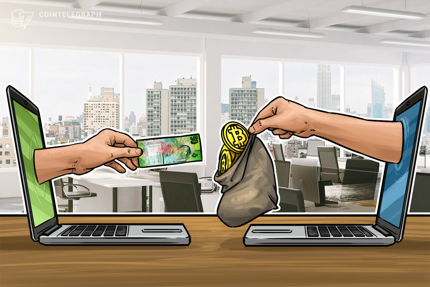 austrian-crypto-exchange-accepts-swiss-francs