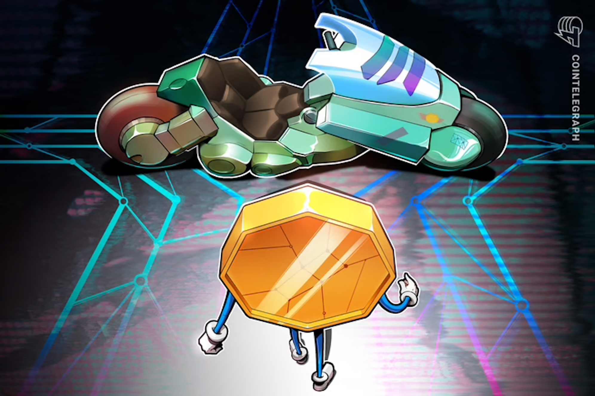 5-catalysts-that-could-boost-solanas-price-multiplication-in-2025