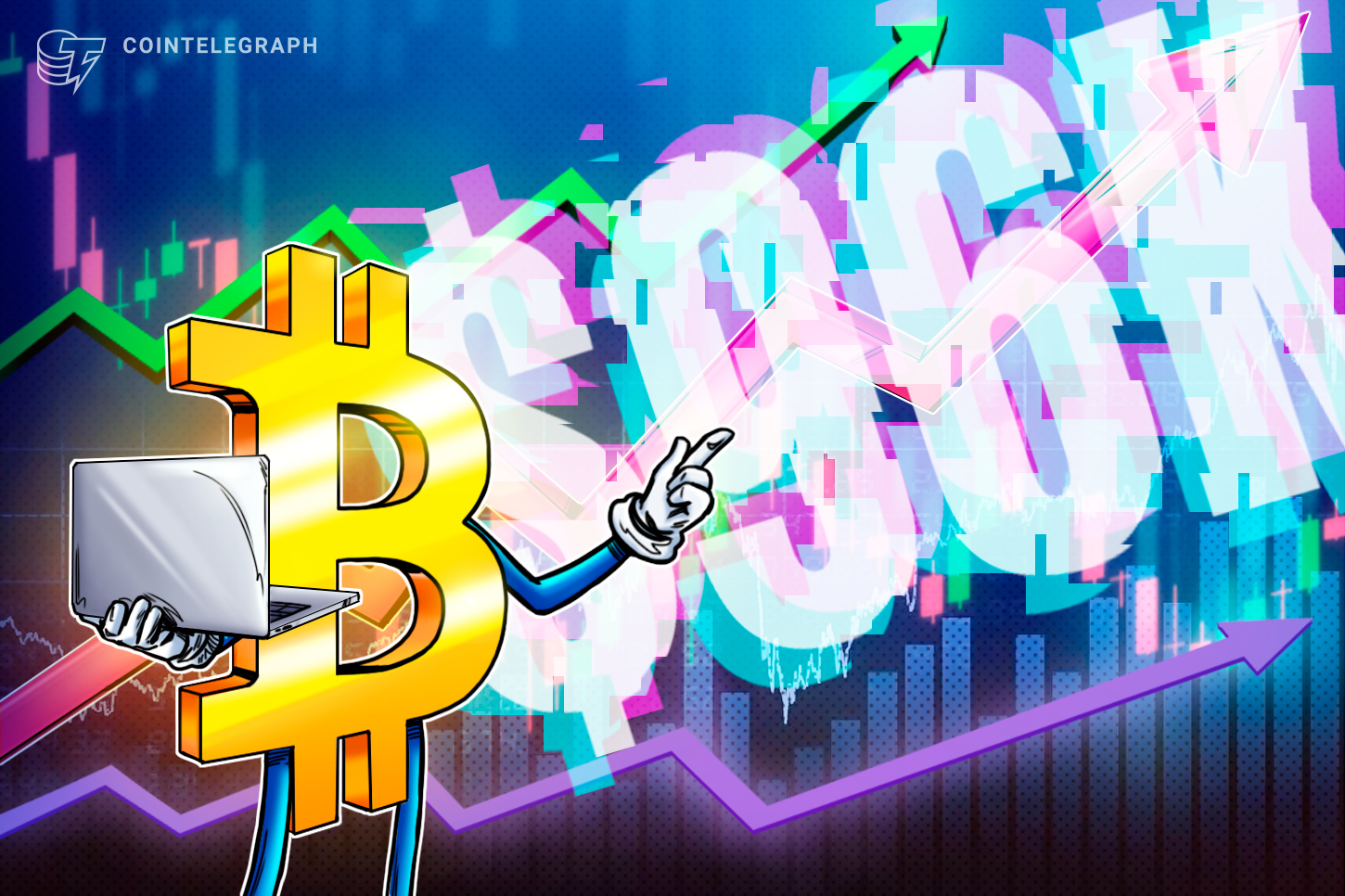 bitcoin-price-96k-bounce-crucial-us-macro-stocks