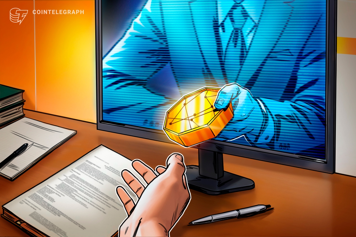 maple-finance-preps-token-buyback