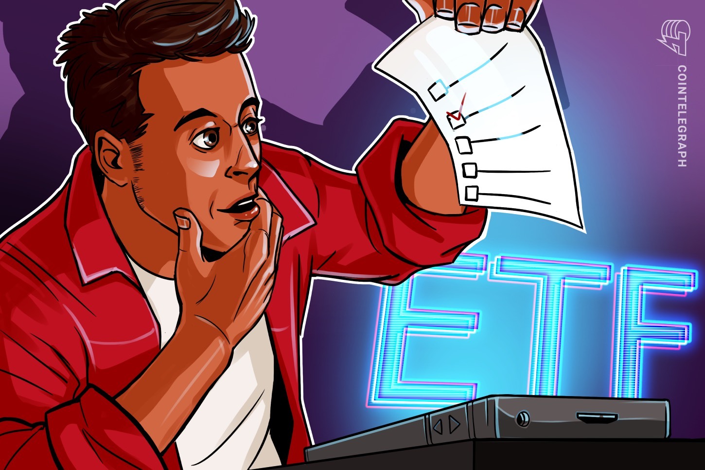 crypto-etfs-solana-and-xrp-ready-to-seduce-investors