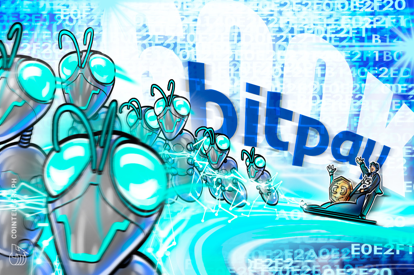 bitpay-600k-crypto-transactions