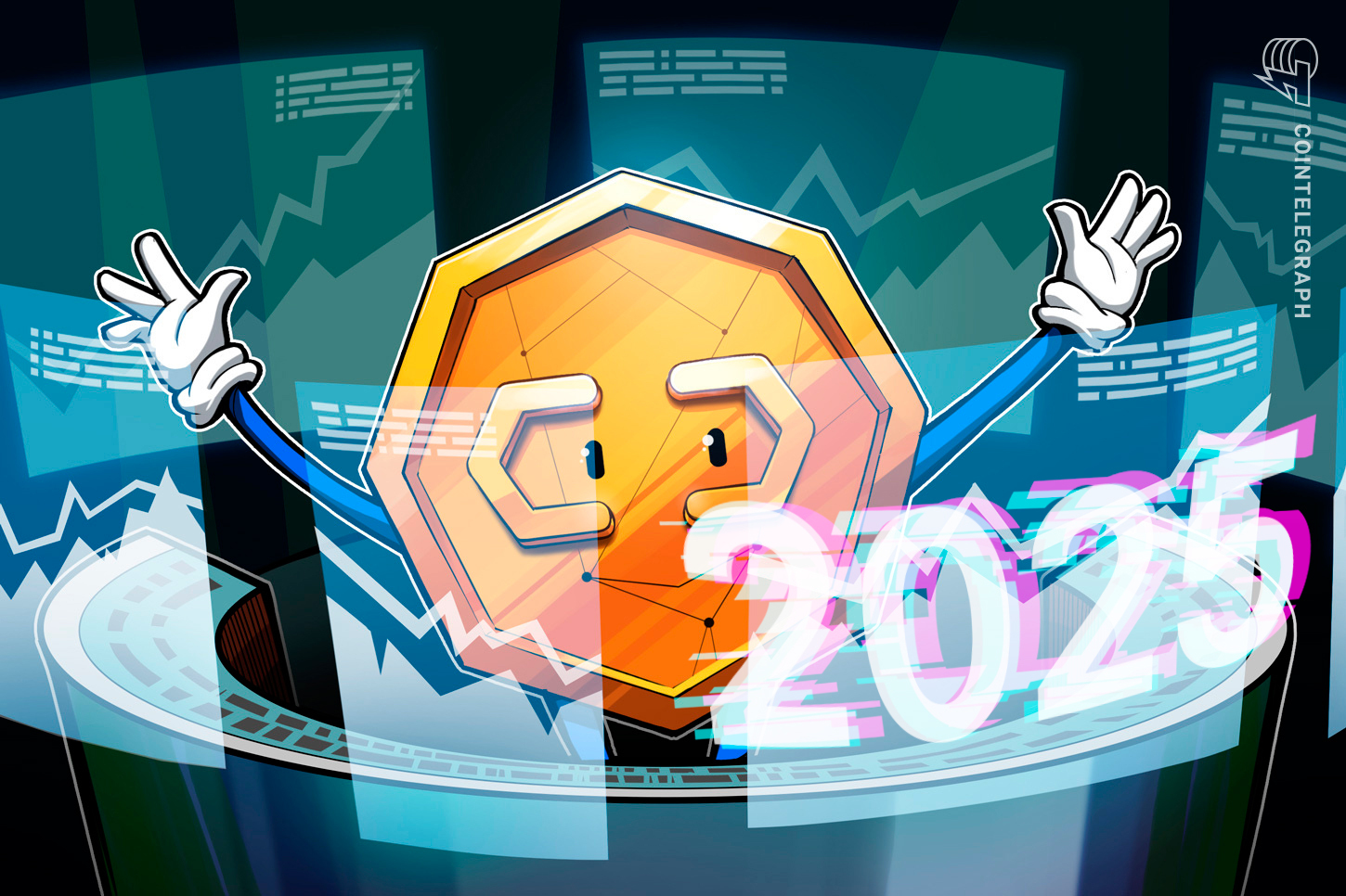 3-reasons-why-2025-is-set-to-be-another-blockbuster-year-for-bitcoin-and-the-crypto-sector