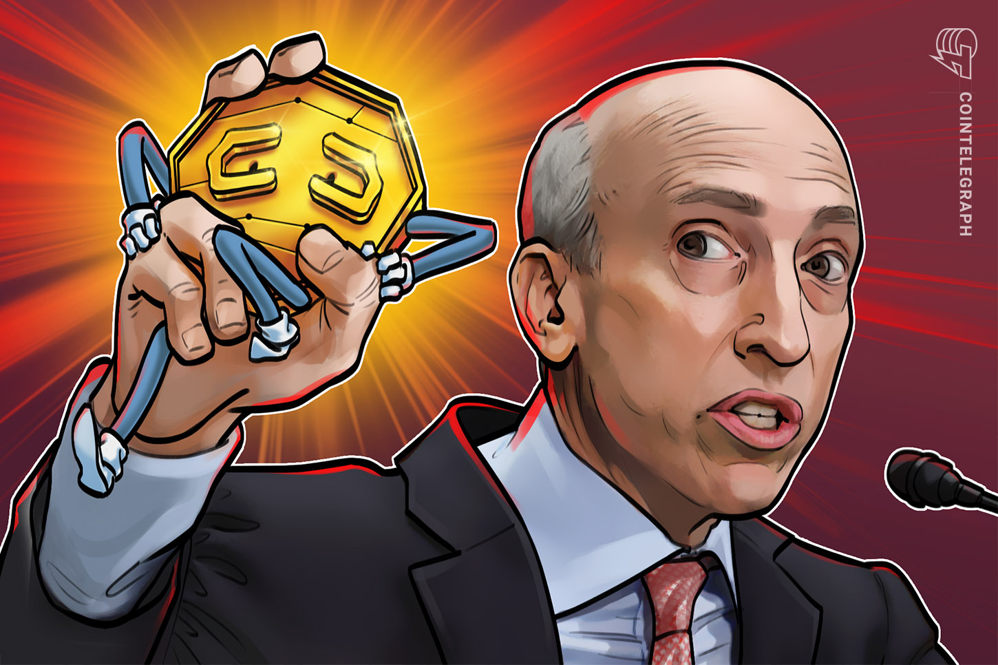 sec-chair-gary-gensler-us-election-crypto