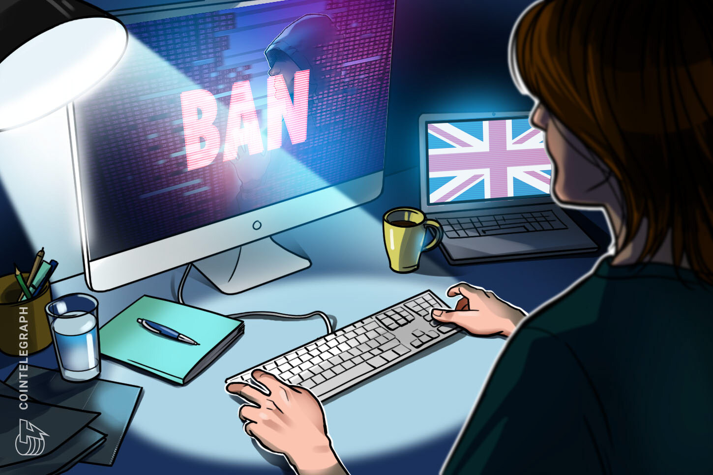 uk-proposes-ban-ransomware-payouts-potentially-saving-billions