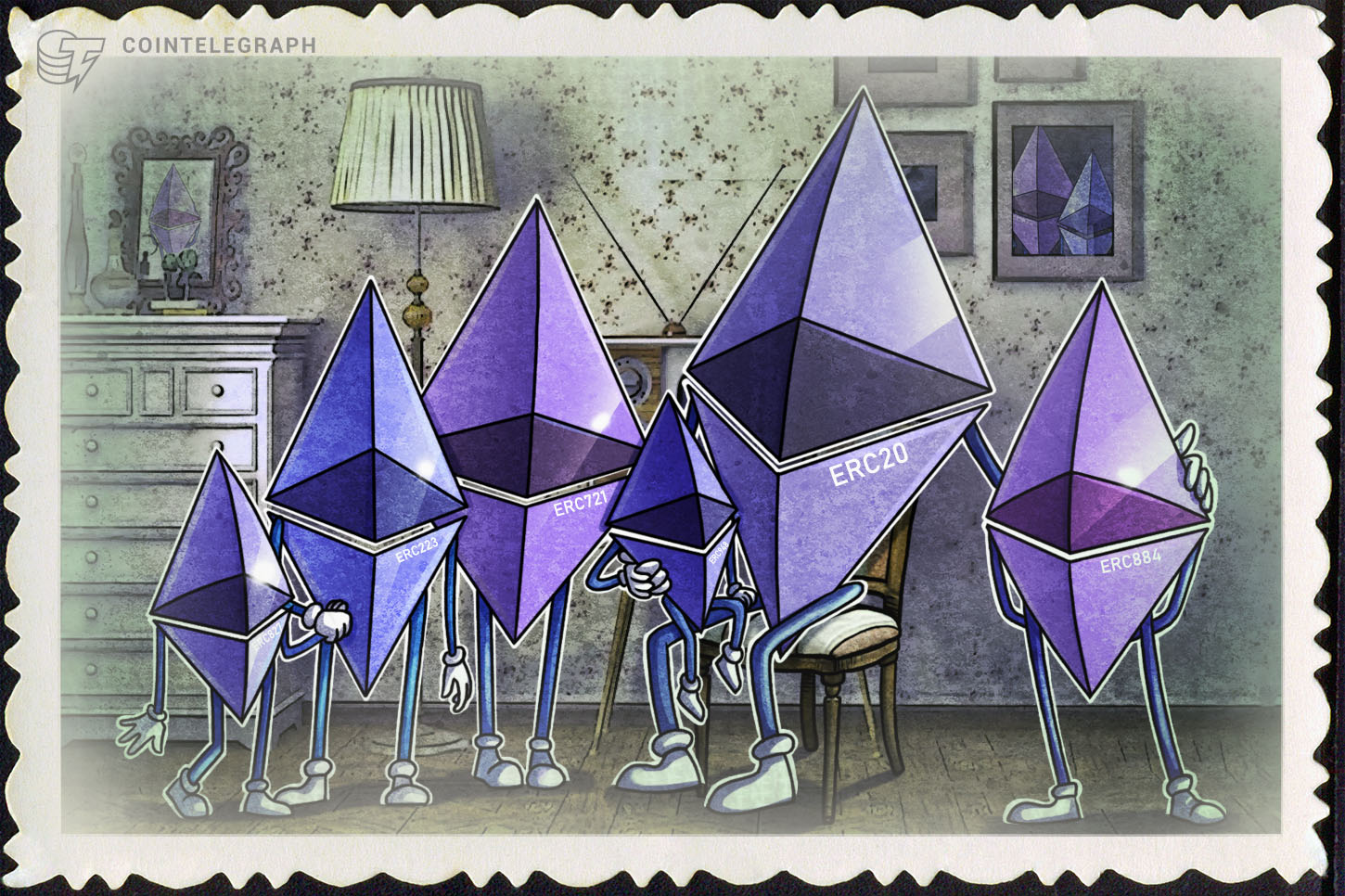 top-ethereum-token-protocols-which-may-replace-erc20