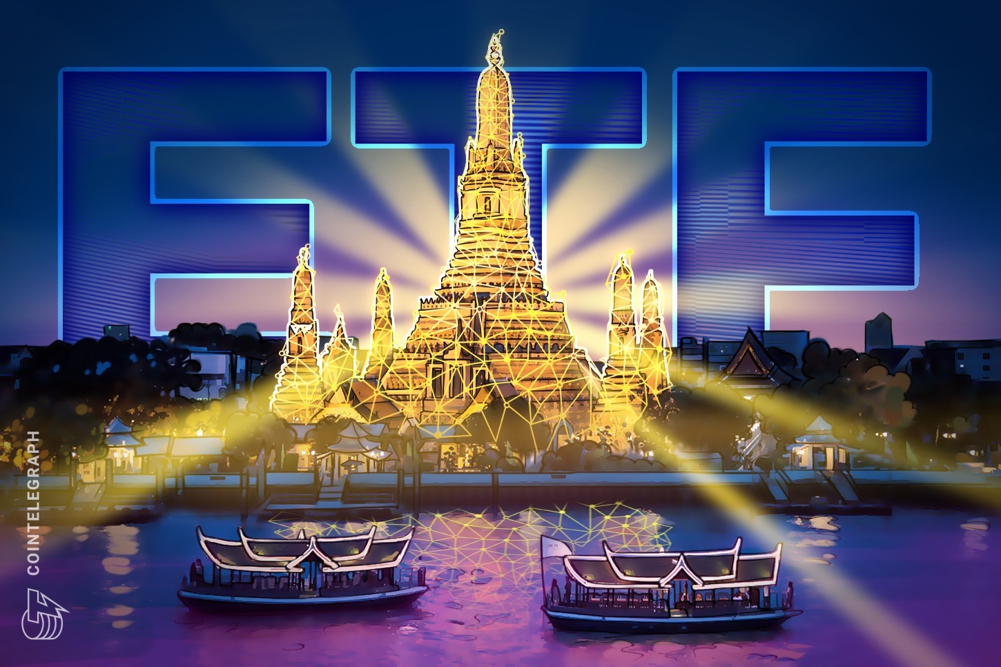 thailand-bitcoin-etfs-polymarket-ban
