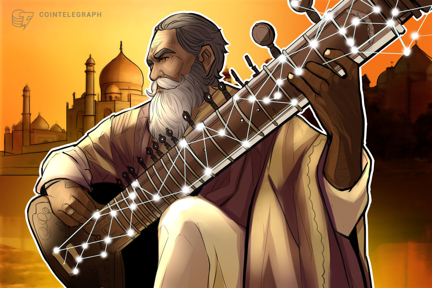 crypto-vs-rbi-indias-banking-bitcoin-battle-shows-no-sign-of-letting-up