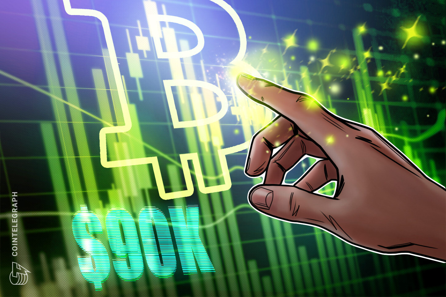 bitcoin-auf-70000-us-dollar-aktueller-preis-laut-fundstrat-dennoch-guter-einstiegspunkt