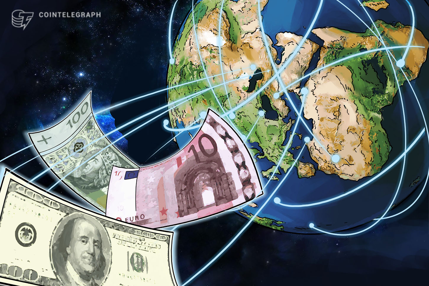 commerzbank-and-thyssenkrupp-execute-fx-transaction-via-blockchain