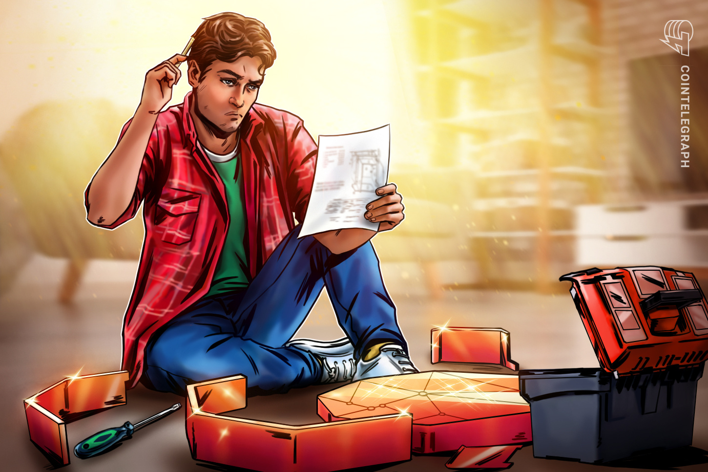 stop-making-crypto-complex