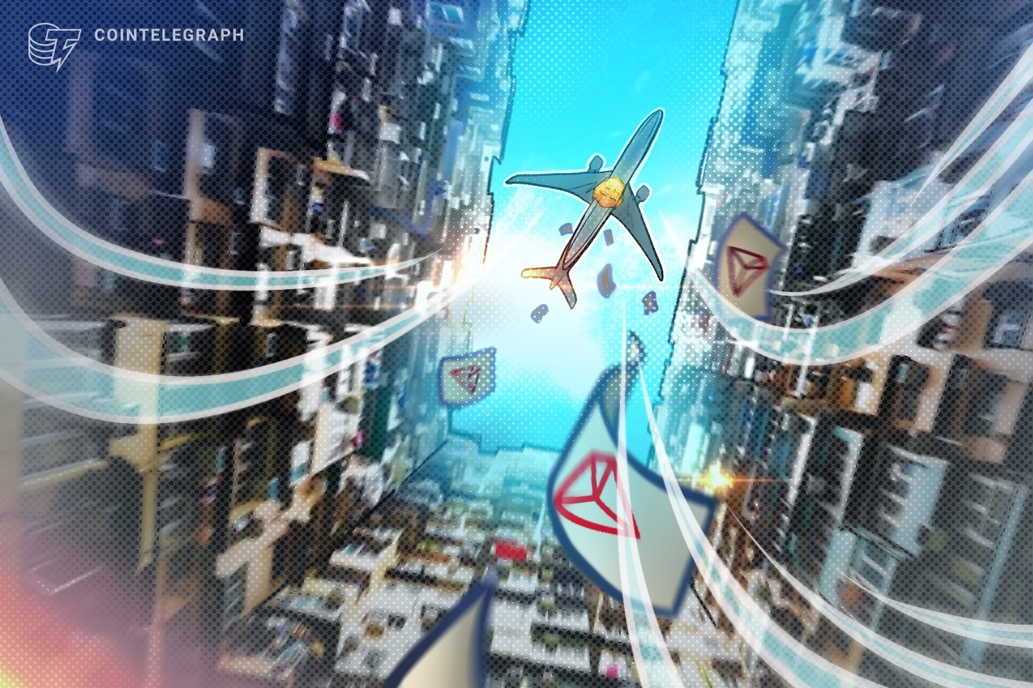 hong-kong-tokenized-legal-notice-tron