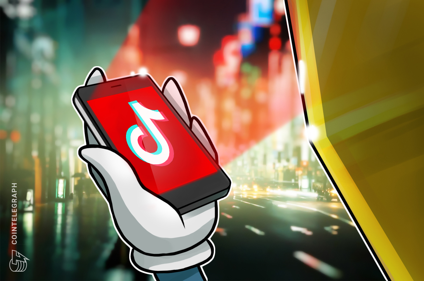 bei-us-verbot-china-konnte-tiktok-an-musk-verkaufen