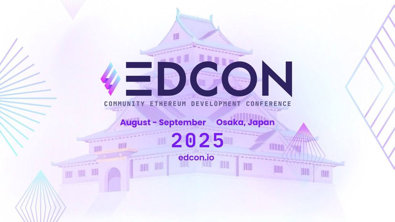 edcon-2025-ethereum-web3s-brightest-minds-unite-in-osaka