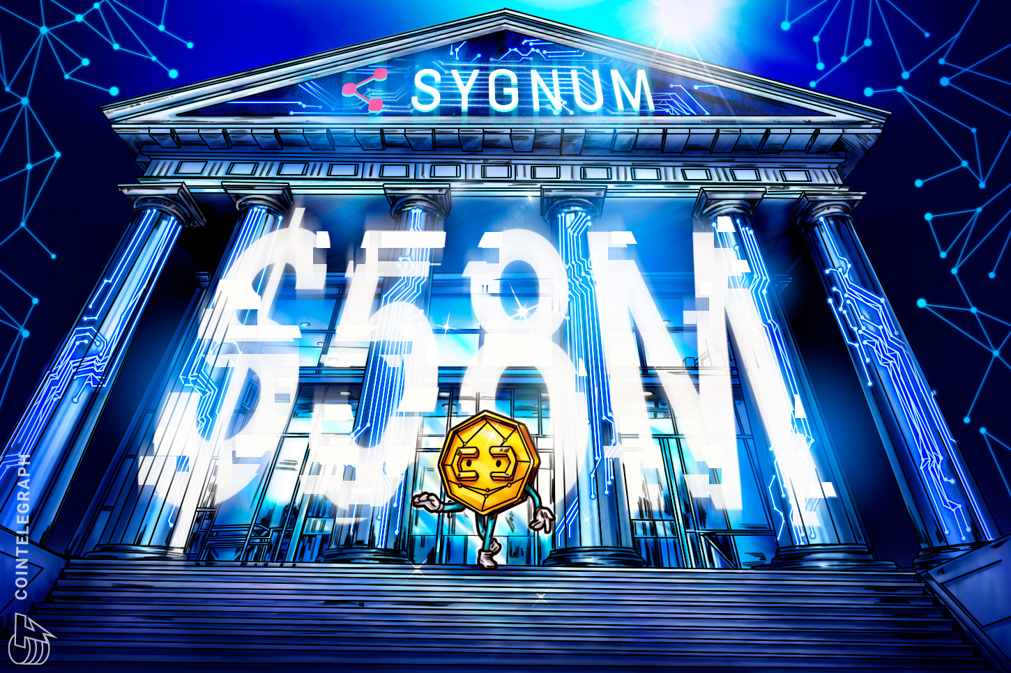 schweizer-krypto-bank-sygnum-erreicht-einhorn-status