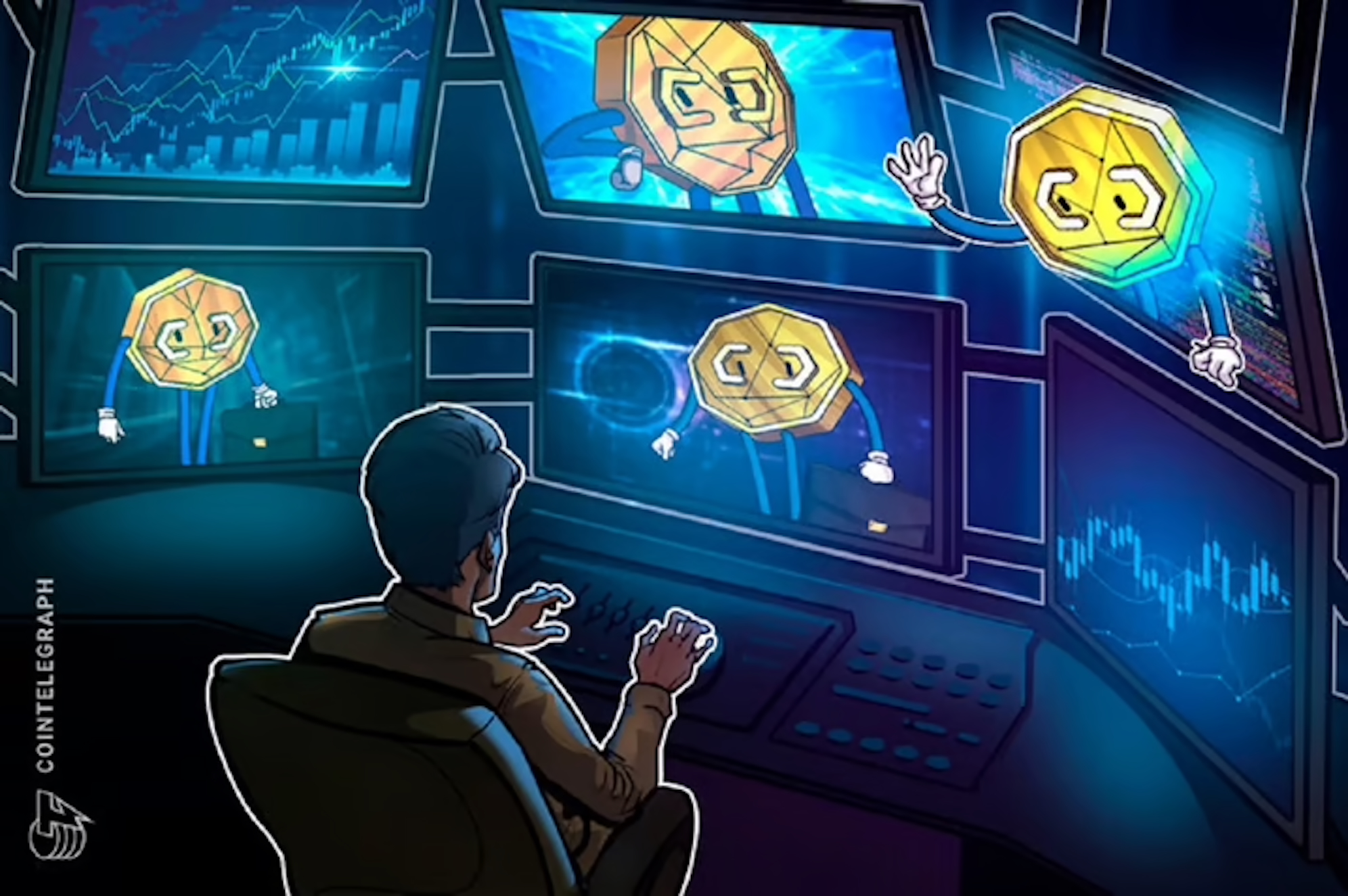 7-etfs-de-criptomoedas-estao-entre-os-10-mais-rentaveis-da-b3-em-2024-bitcoin-lidera-com-ganhos-de-ate-175