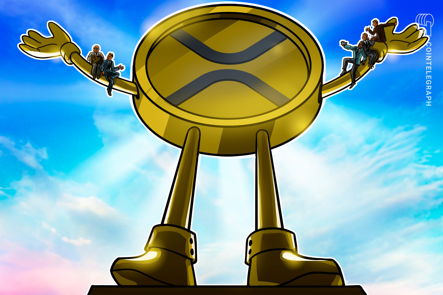 xrp-top-3-cryptocurrencies-blackrock-market-cap