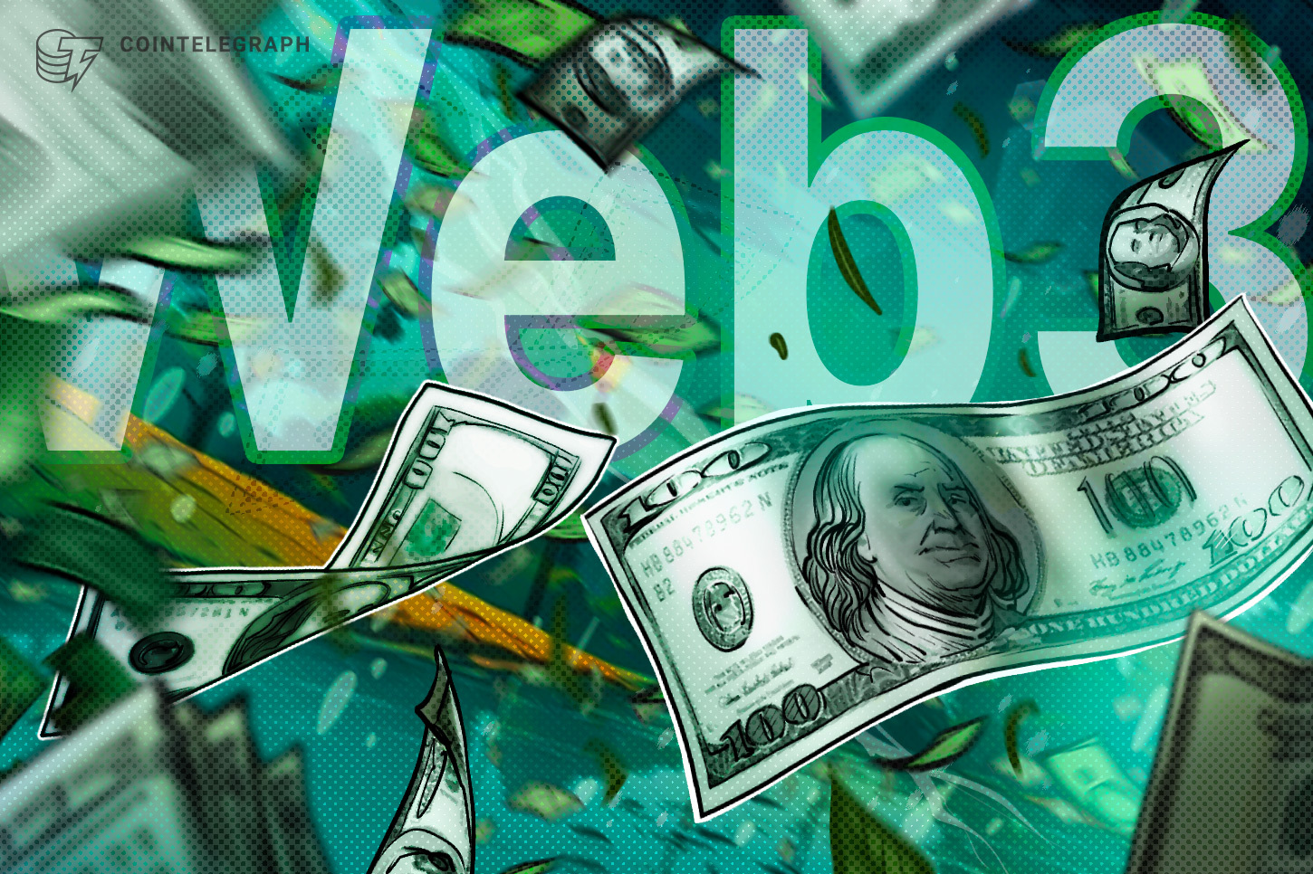 sigma-capital-fund-invest-100-web3