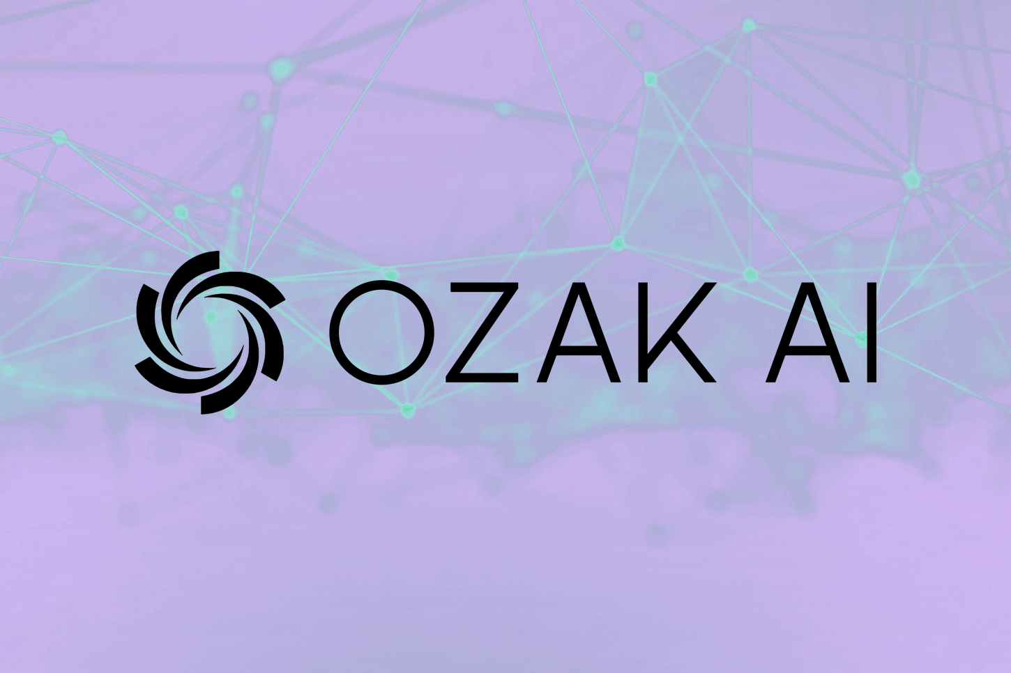ozak-ais-innovation-in-finanzmarkten-ein-blick-auf-das-krypto-ki-projekt