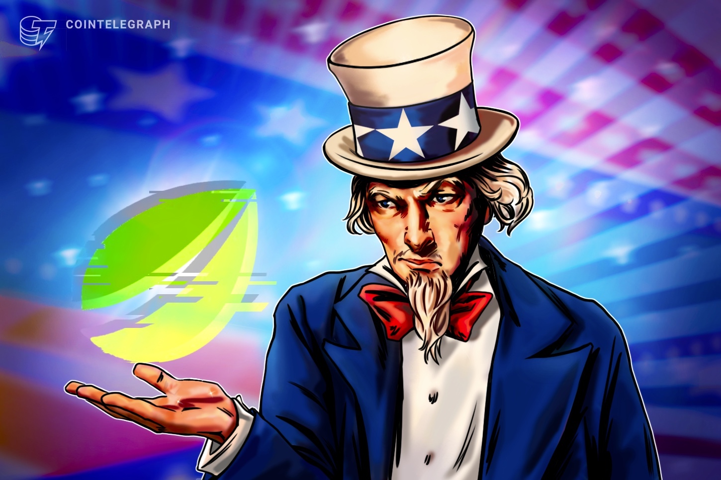 us-government-funds-bitfinex-hack-returned