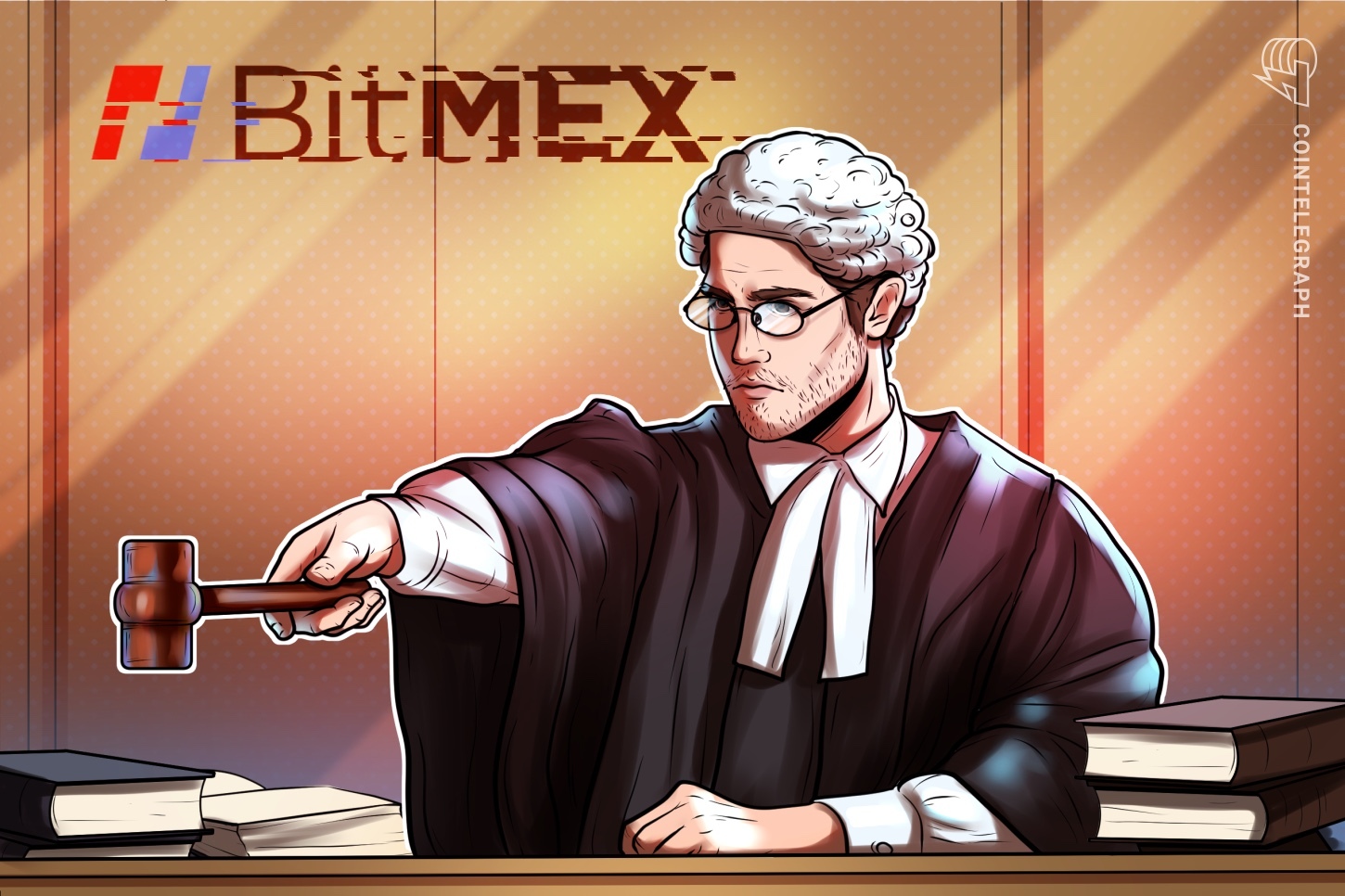judge-bitmex-fine-bank-secrecy-act-violations