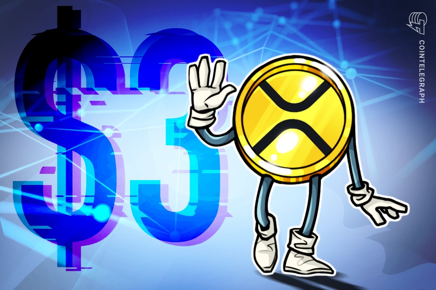 xrp-rally-to-3-holds-overtaking-bitcoin-searches-on-google-trends