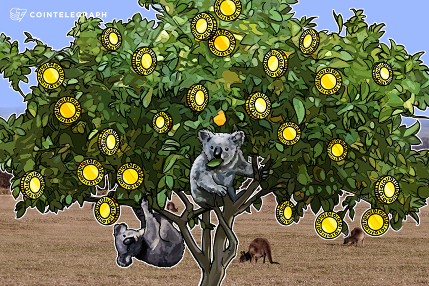 ashton-kutcher-donates-4-mln-in-crypto-to-ellen-degeneres-wildlife-charity