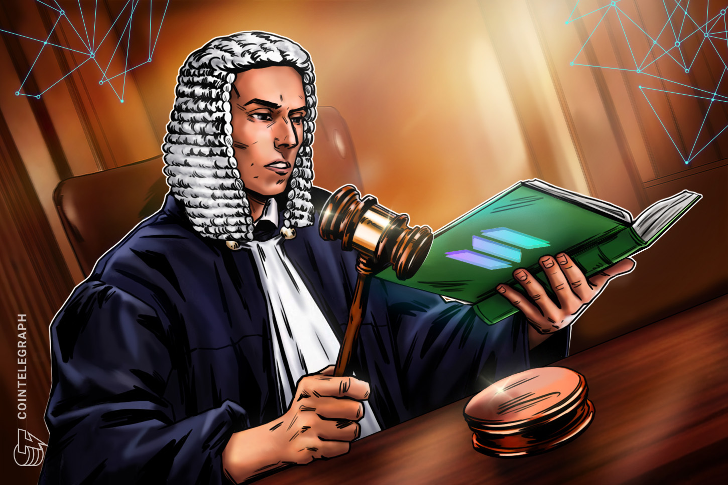 law-firm-pursuing-class-action-pump-fun
