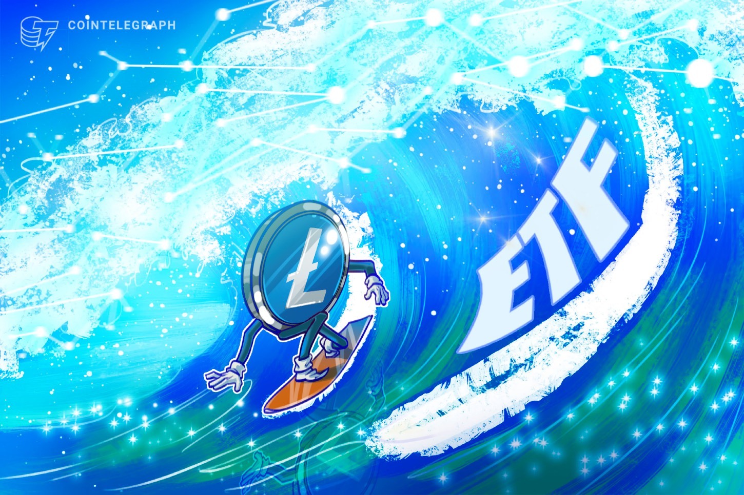 canary-amended-s-1-has-analysts-more-confident-litecoin-etf-is-next