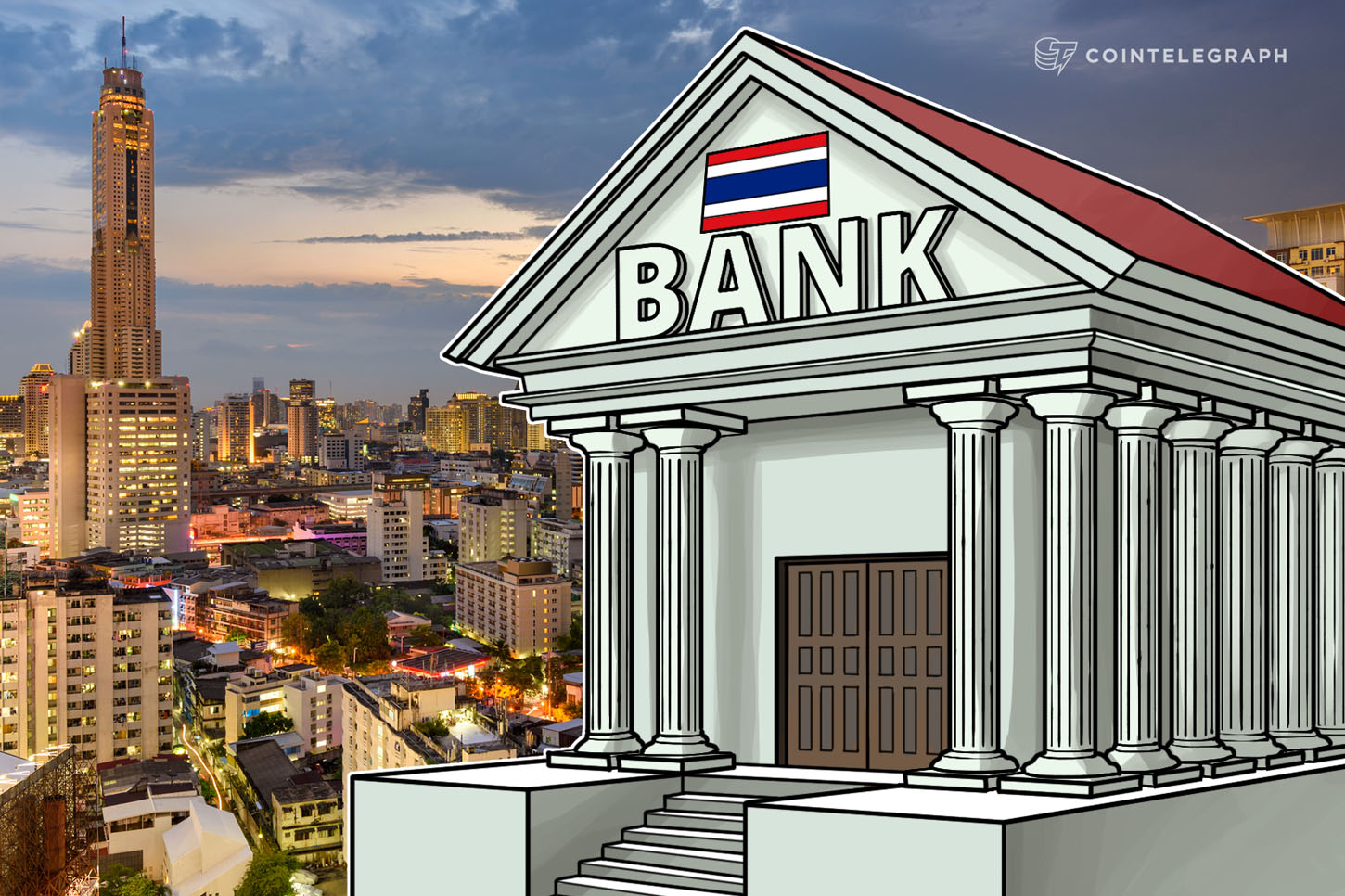 biggest-thai-bank-joins-r3-consortiums-trade-finance-pact-marco-polo