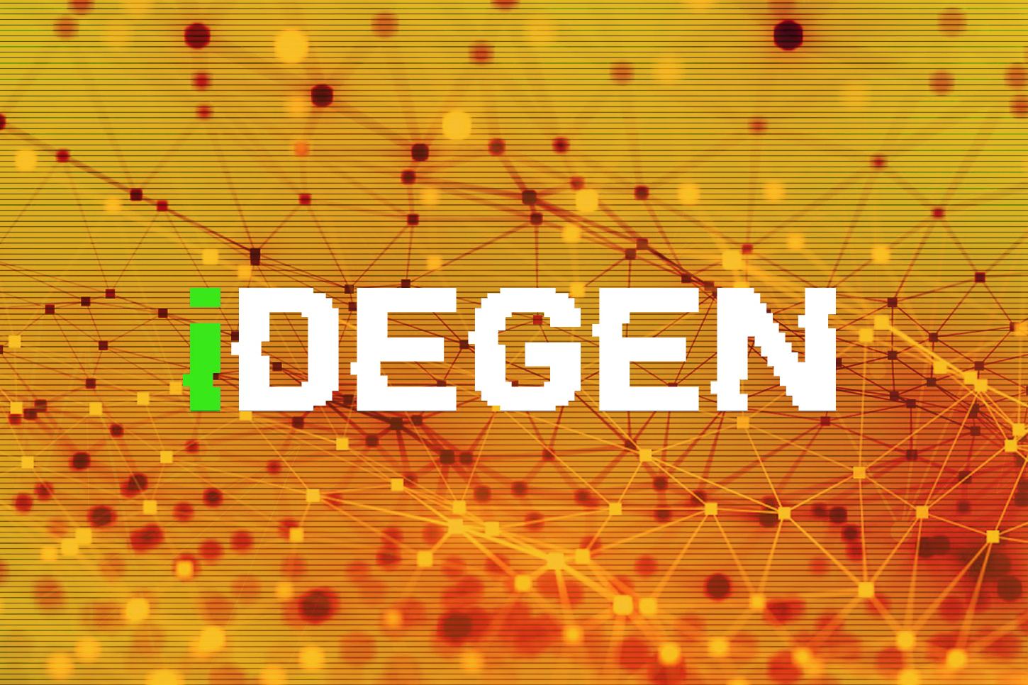 idegen-viral-video-ai-powers-presale-past-16-m
