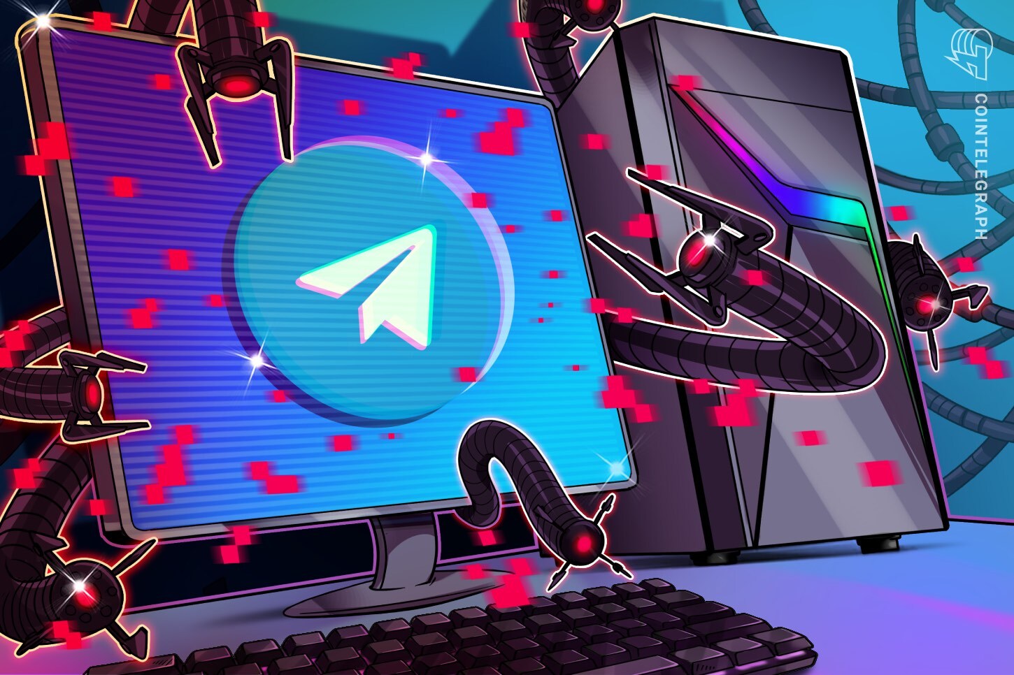 malicious-telegram-group-scams-have-increased-2000-since-november-scam-sniffer