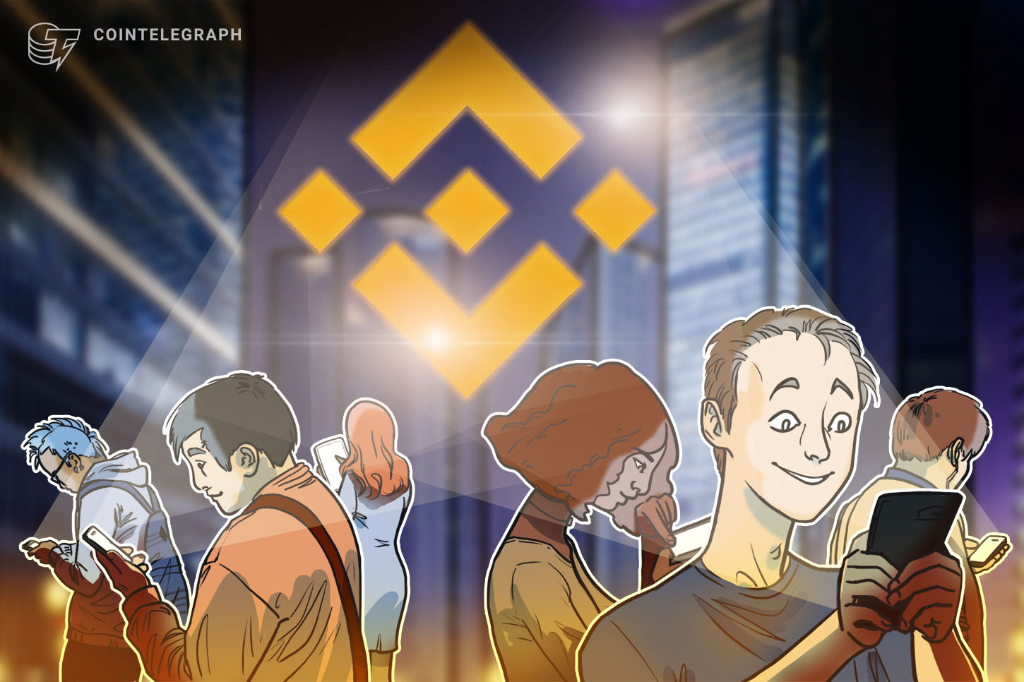 binance-bitcoin-open-interest-spikes-united-states-cpi-data