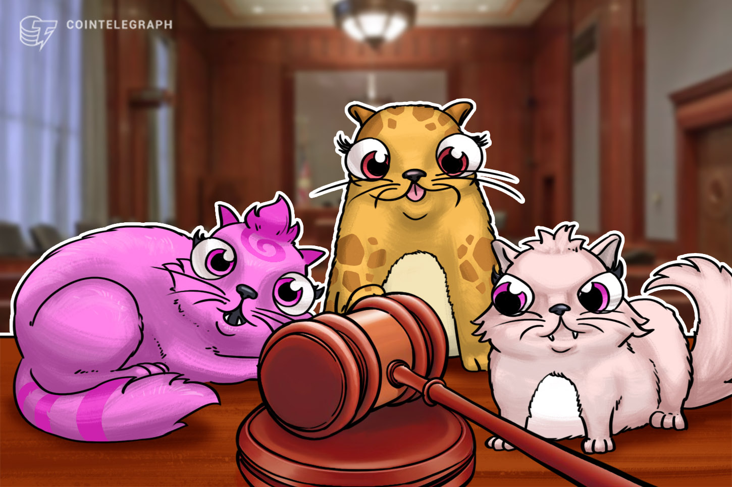 celebrity-themed-cryptokitties-take-a-cat-nap-amid-nda-lawsuit