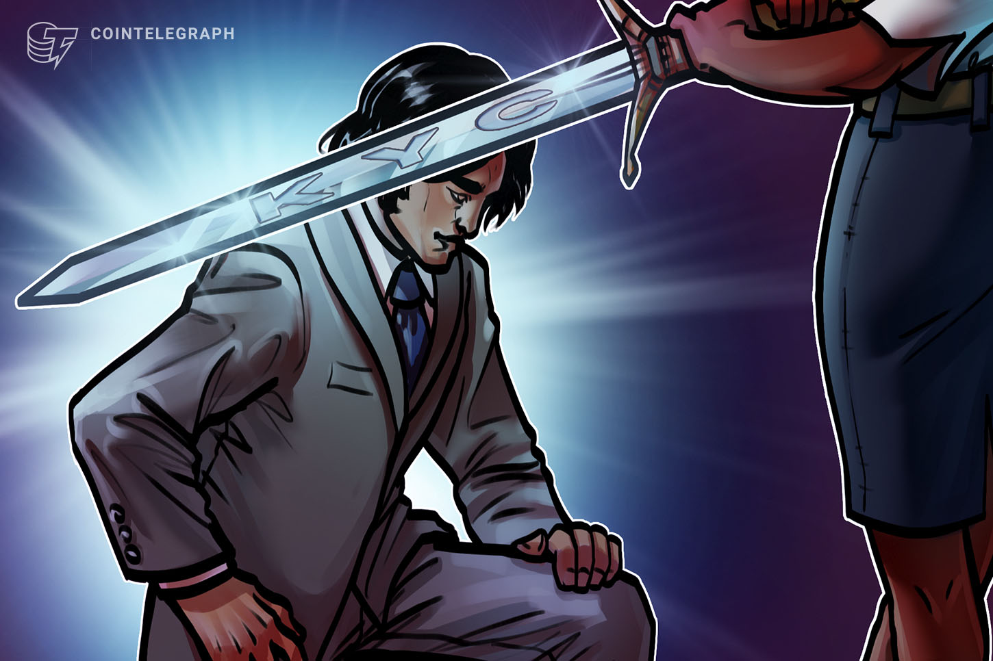know-your-peer-the-pros-and-cons-of-kyc