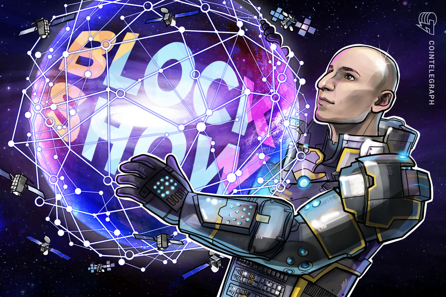 jimmy-wells-special-app-and-startup-oscars-this-year-blockshow-is-gearing-up