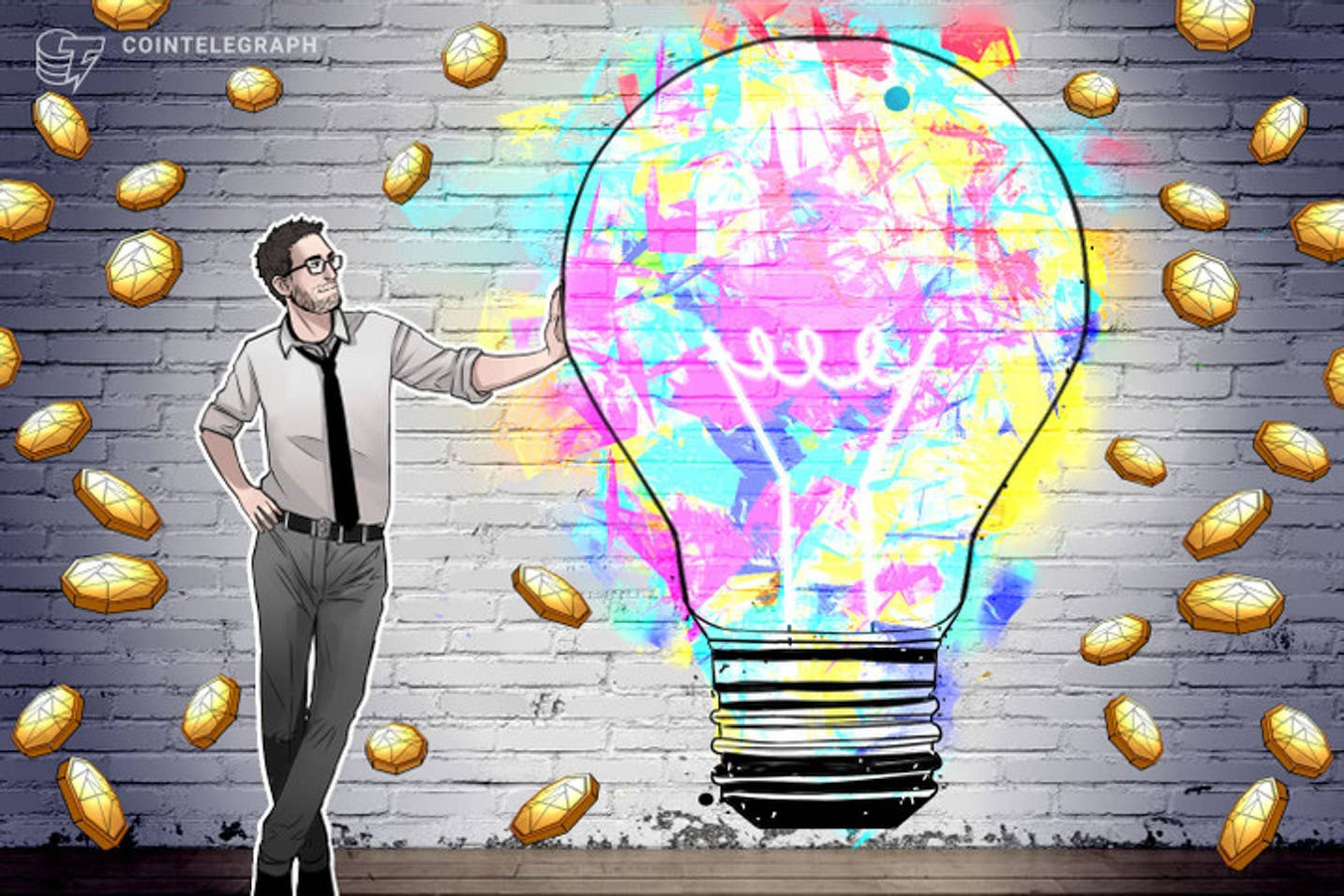 mb-invests-in-equity-market-to-expand-rwa-token-market-in-2025