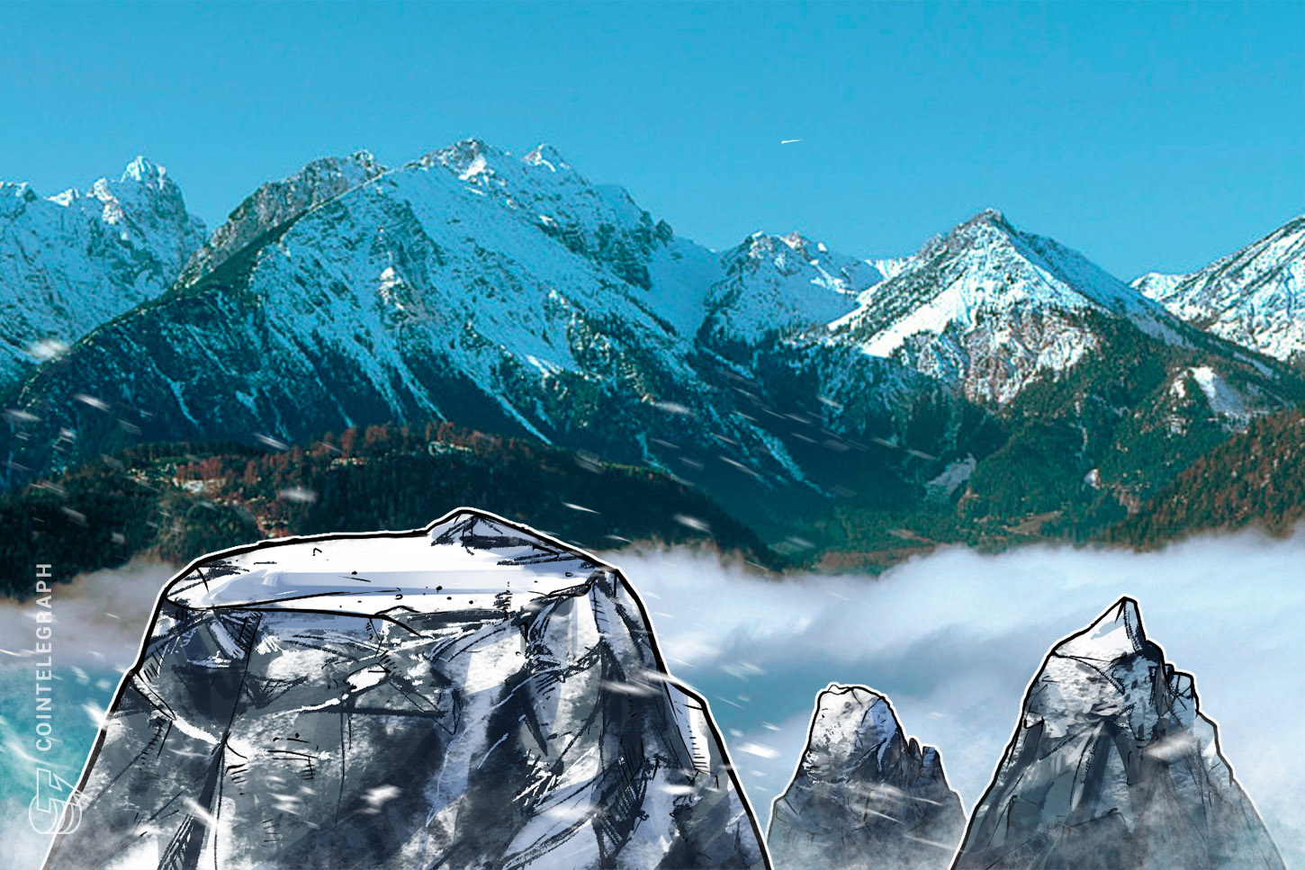 ukrainian-ico-publicity-stunt-on-mount-everest-results-in-death-of-sherpa