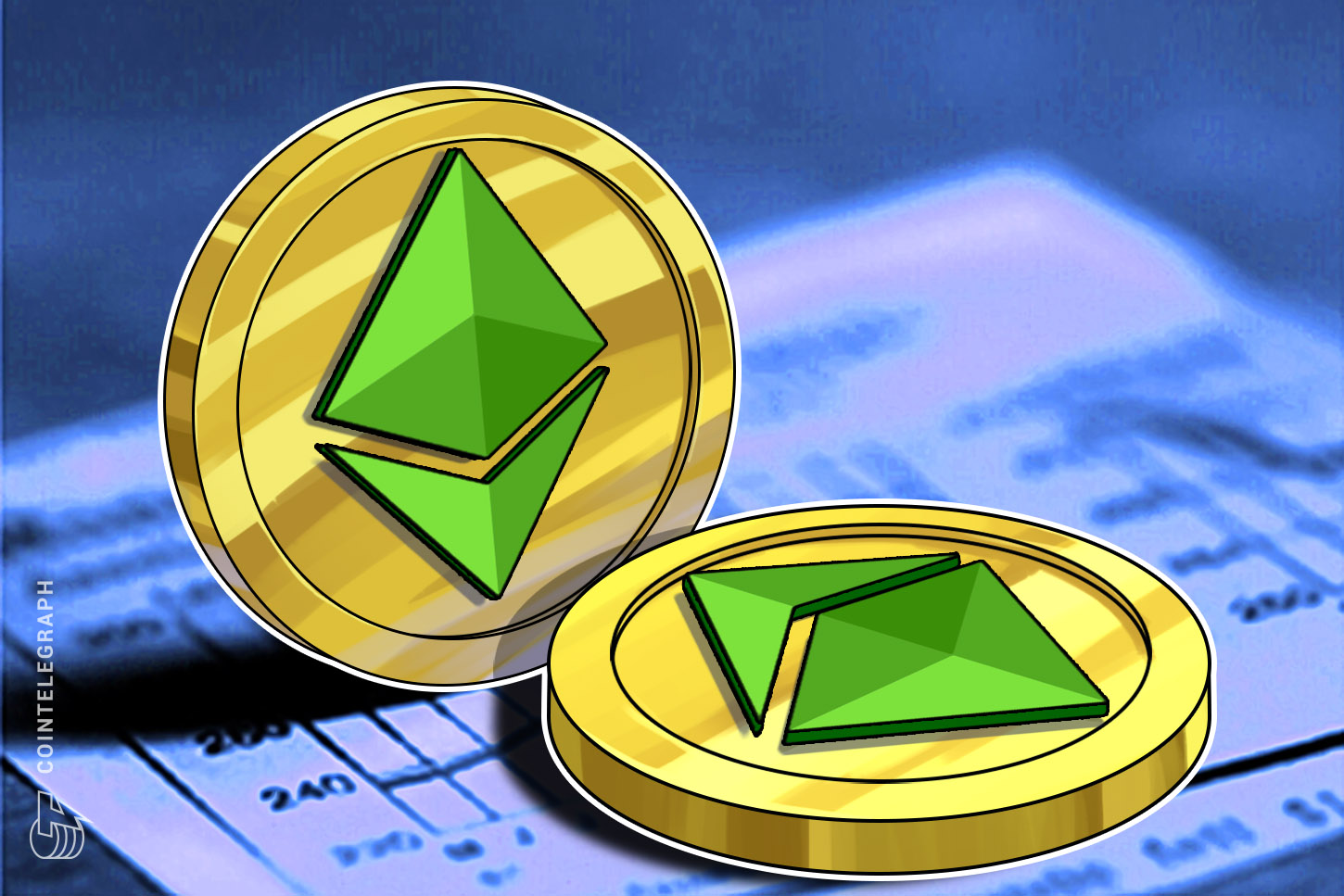 ethereum-classic-51-attack-would-cost-just-55-mln-result-in-1-bln-profit-research