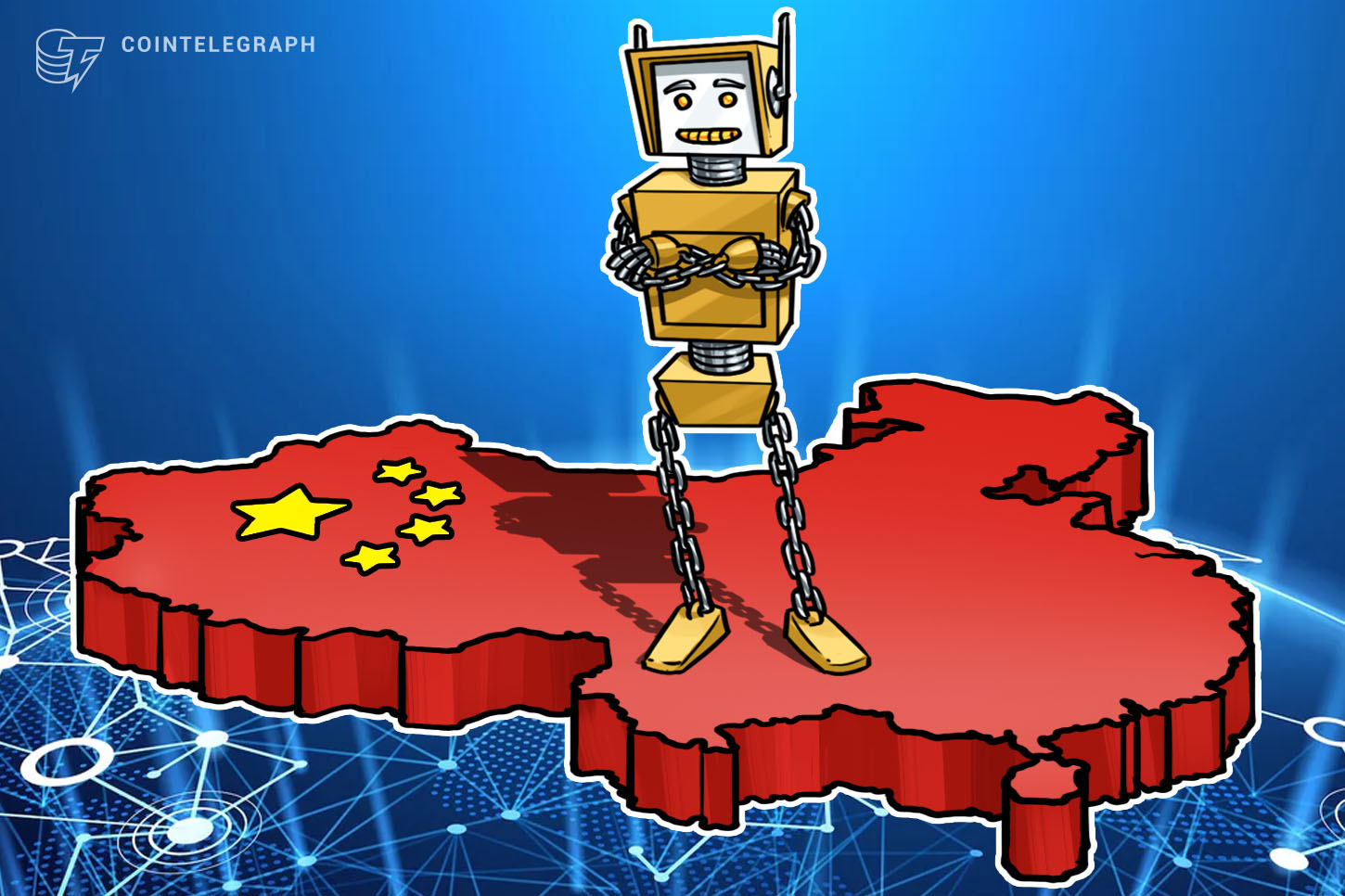 chinese-blockchain-accelerator-offers-startups-mlns-in-subsidies