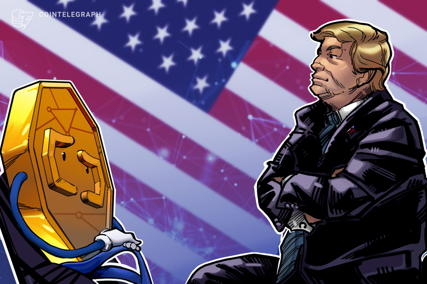 trump-receptive-strategic-reserve-us-cryptos
