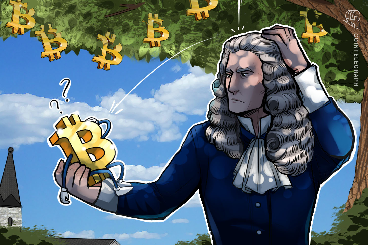 bitcoins-falling-price-nothing-more-than-perception-or-is-there-manipulation