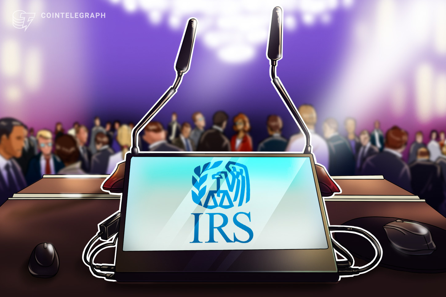 decentralized-platforms-gain-from-strict-us-crypto-tax-laws