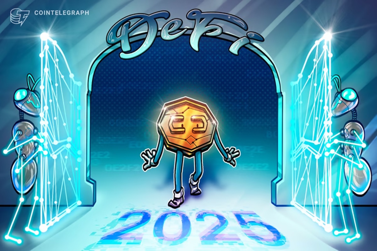 5-little-known-defi-protocols-surging-up-to-100-000-to-keep-an-eye-on-passive-income