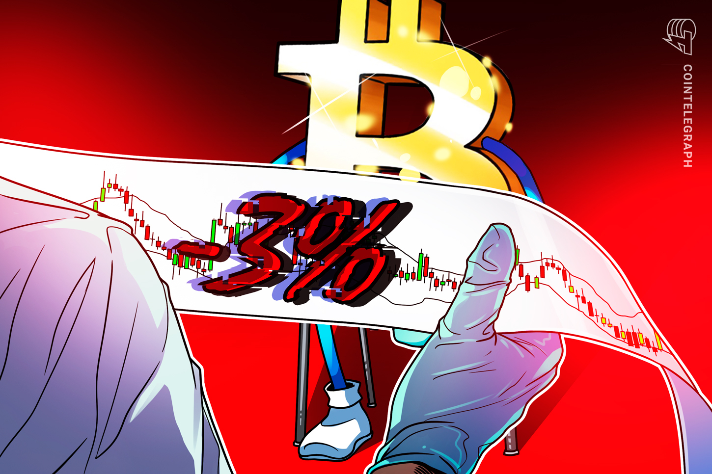 bitcoin-price-slips-3-ignores-us-jobs-beat-xrp-sees-all-time-high