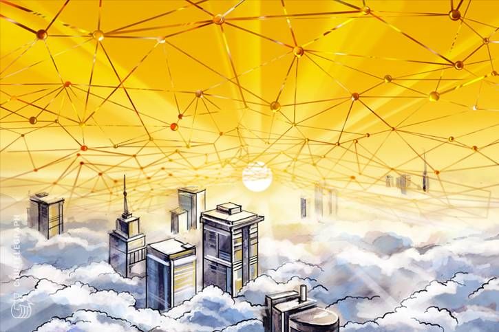 swiss-cybersecurity-company-launches-first-blockchain-phone-with-native-crypto-wallet