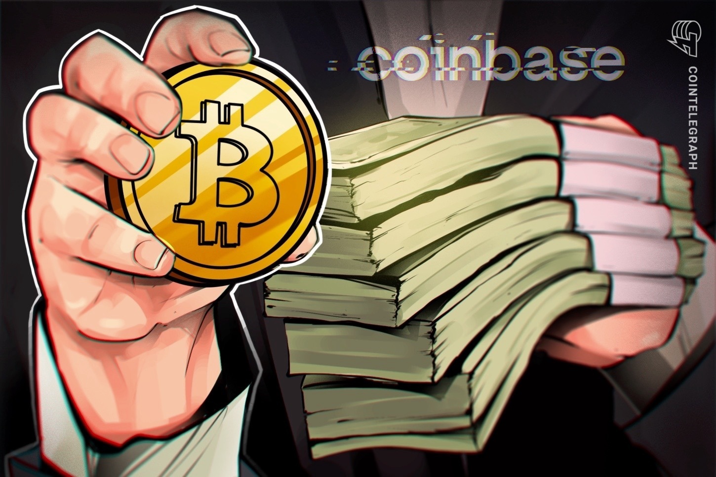 coinbase-bitcoin-backed-loans-morpho-defi