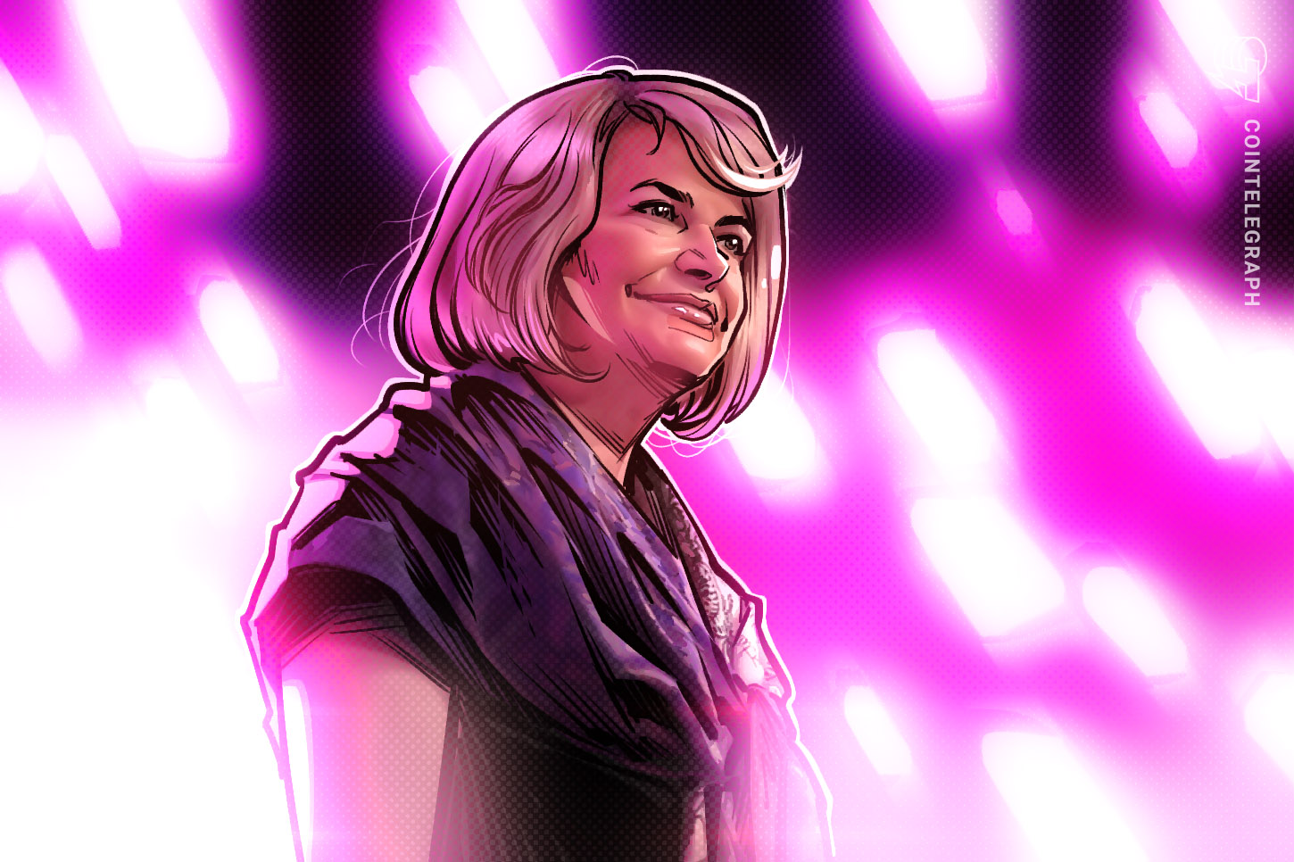 senator-lummis-probes-us-bitcoin-sale