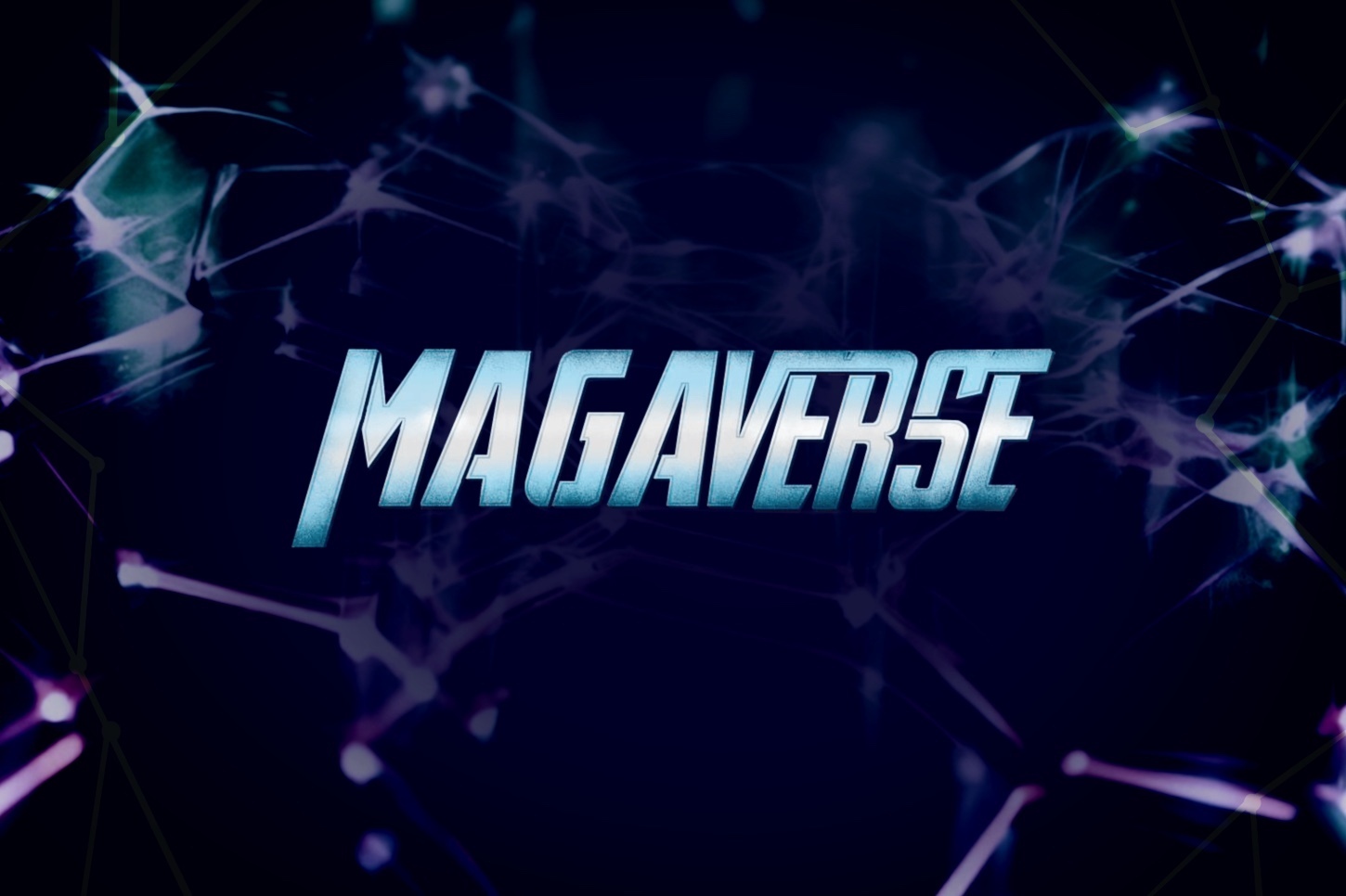 magaverse-donates-1m-to-trump-endorsed-organizations-matching-contributions-from-jeff-bezos-and-mark-zuckerberg